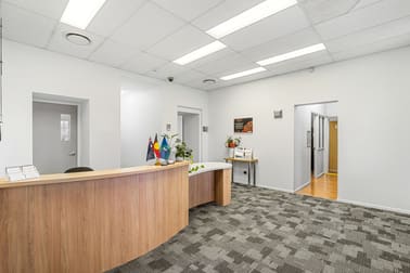 16 Wharf Street Ipswich QLD 4305 - Image 2