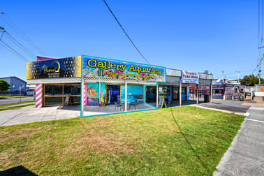 143 Wynnum North Road Wynnum QLD 4178 - Image 1