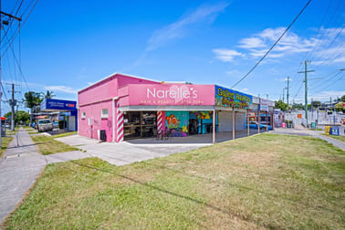 143 Wynnum North Road Wynnum QLD 4178 - Image 2