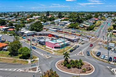143 Wynnum North Road Wynnum QLD 4178 - Image 3