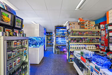 143 Wynnum North Road Wynnum QLD 4178 - Image 3