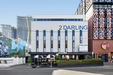 Click to view all images 2 Darling Street South Yarra VIC 3141 - Image 1