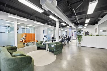 Click to view all images 2 Darling Street South Yarra VIC 3141 - Image 2