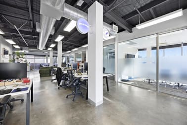 Click to view all images 2 Darling Street South Yarra VIC 3141 - Image 3