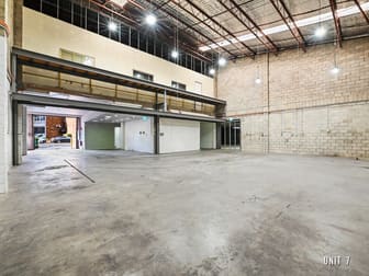 6 & 7/1 Hordern Place Camperdown NSW 2050 - Image 3