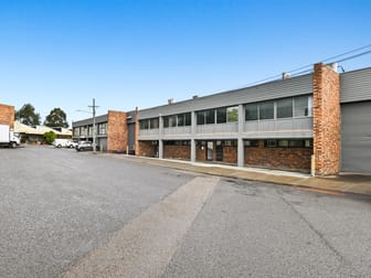 6 & 7/1 Hordern Place Camperdown NSW 2050 - Image 1