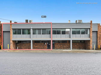 6 & 7/1 Hordern Place Camperdown NSW 2050 - Image 2