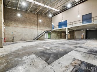6 & 7/1 Hordern Place Camperdown NSW 2050 - Image 3