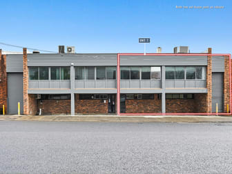 6 & 7/1 Hordern Place Camperdown NSW 2050 - Image 1