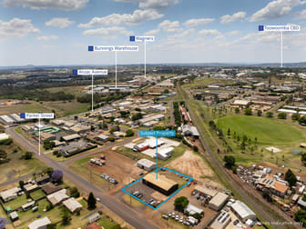 19-21 Parker Street Drayton QLD 4350 - Image 2