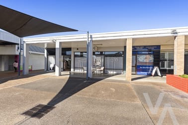 14-16 East Mall Rutherford NSW 2320 - Image 1