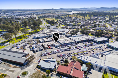 14-16 East Mall Rutherford NSW 2320 - Image 2