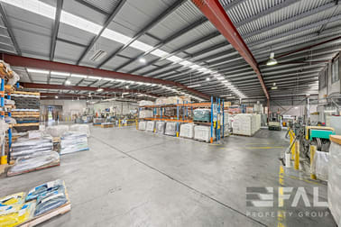 Shed/230 Robinson Rd Geebung QLD 4034 - Image 2