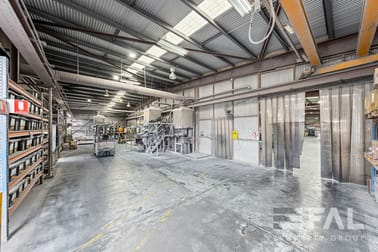Shed/230 Robinson Rd Geebung QLD 4034 - Image 3