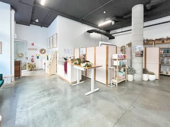 Nightingale, 5a/8 Duckett Street Brunswick VIC 3056 - Image 2