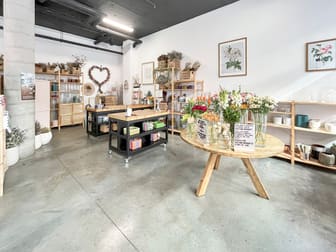 Nightingale, 5a/8 Duckett Street Brunswick VIC 3056 - Image 3