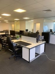 Unit 6/112 Cullen Ave W Eagle Farm QLD 4009 - Image 1