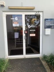 Unit 6/112 Cullen Ave W Eagle Farm QLD 4009 - Image 2
