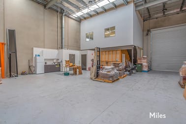 23/58 Mahoneys Road Thomastown VIC 3074 - Image 3