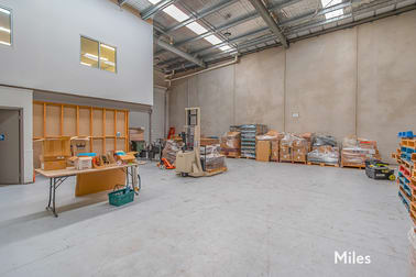 23/58 Mahoneys Road Thomastown VIC 3074 - Image 3
