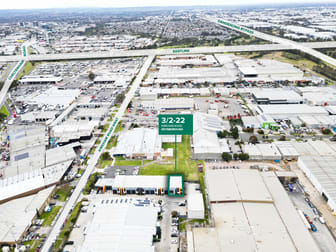 30/2-22 Kirkham Road Keysborough VIC 3173 - Image 2