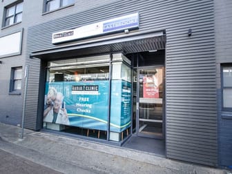 Click to view all images 4/286 Church Street Parramatta NSW 2150 - Image 2