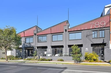 789 Botany Road Alexandria NSW 2015 - Image 1