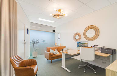 2A/417 Golden Four Drive Tugun QLD 4224 - Image 1