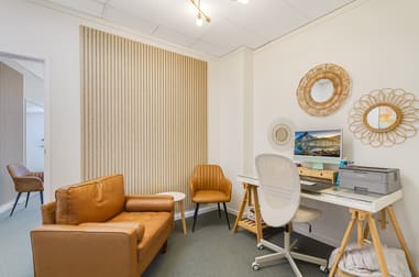 2A/417 Golden Four Drive Tugun QLD 4224 - Image 2