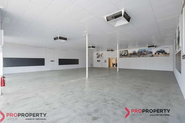 1/1 Dellamarta Road Wangara WA 6065 - Image 2