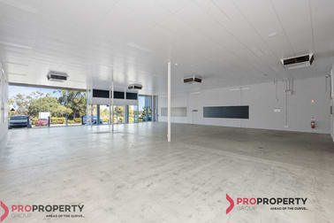1/1 Dellamarta Road Wangara WA 6065 - Image 3