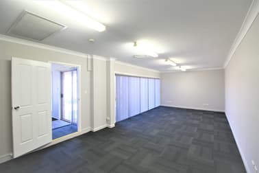 6 Tews Court Wilsonton QLD 4350 - Image 3
