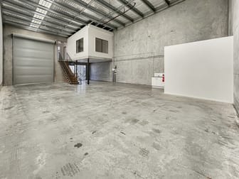 3/18 Hancock Way Baringa QLD 4551 - Image 1