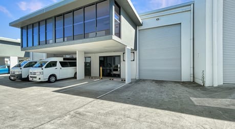 3/18 Hancock Way Baringa QLD 4551 - Image 2