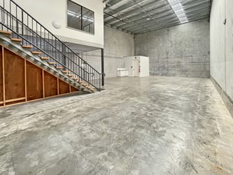 3/18 Hancock Way Baringa QLD 4551 - Image 3