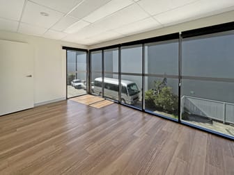 Click to view all images 3/18 Hancock Way Baringa QLD 4551 - Image 1