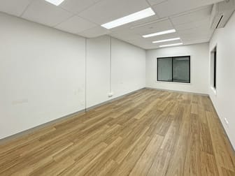 Click to view all images 3/18 Hancock Way Baringa QLD 4551 - Image 3