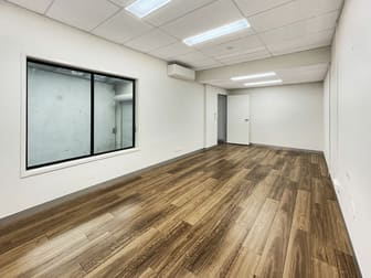 Click to view all images 3/18 Hancock Way Baringa QLD 4551 - Image 2