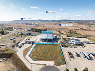 Lot 23 Piedmont Street Charlton QLD 4350 - Image 1