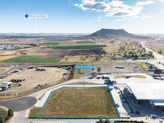 Lot 23 Piedmont Street Charlton QLD 4350 - Image 3