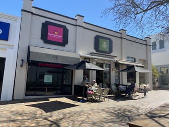 Shop 10/3-7 Myahgah Mews Mosman NSW 2088 - Image 2