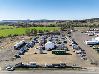 Tenancy A/32-38 Heinemann Road Charlton QLD 4350 - Image 1