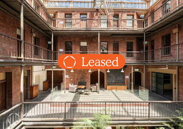 24-38 Little Bourke Street Melbourne VIC 3000 - Image 1