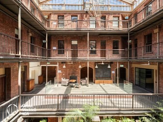 24-38 Little Bourke Street Melbourne VIC 3000 - Image 1