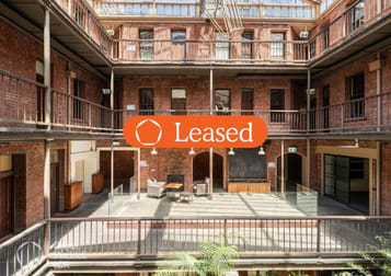 24-38 Little Bourke Street Melbourne VIC 3000 - Image 1