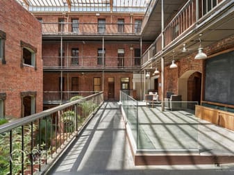 24-38 Little Bourke Street Melbourne VIC 3000 - Image 2