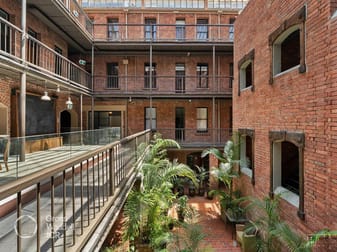 24-38 Little Bourke Street Melbourne VIC 3000 - Image 3