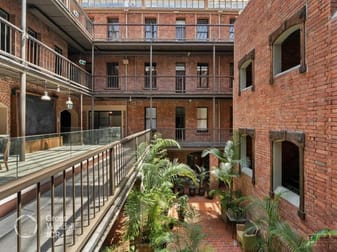 24-38 Little Bourke Street Melbourne VIC 3000 - Image 3