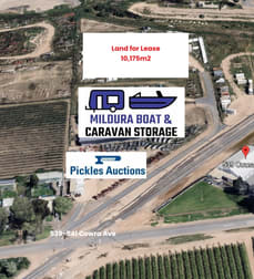 4/539-541 Cowra Avenue Mildura VIC 3500 - Image 1