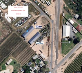 4/539-541 Cowra Avenue Mildura VIC 3500 - Image 2